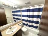 4407 Wilshire Boulevard - Photo 12