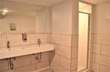 4407 Wilshire Boulevard - Photo 15