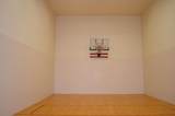 4407 Wilshire Boulevard - Photo 17