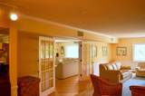 4407 Wilshire Boulevard - Photo 19