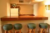 4407 Wilshire Boulevard - Photo 20