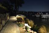 4407 Wilshire Boulevard - Photo 22