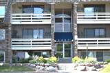 4407 Wilshire Boulevard - Photo 4