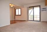 4407 Wilshire Boulevard - Photo 5