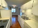 4407 Wilshire Boulevard - Photo 7
