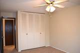 4407 Wilshire Boulevard - Photo 8