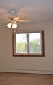 4407 Wilshire Boulevard - Photo 9