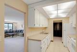 6400 York Avenue - Photo 10