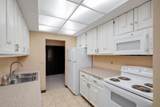 6400 York Avenue - Photo 12