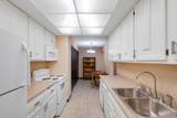 6400 York Avenue - Photo 13