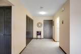 6400 York Avenue - Photo 3