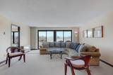 6400 York Avenue - Photo 4