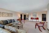 6400 York Avenue - Photo 5