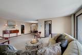 6400 York Avenue - Photo 6