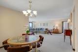 6400 York Avenue - Photo 7