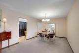 6400 York Avenue - Photo 8