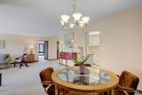 6400 York Avenue - Photo 9