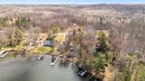 30055 400th Avenue - Photo 2