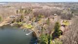 30055 400th Avenue - Photo 3