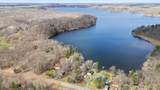 30055 400th Avenue - Photo 4