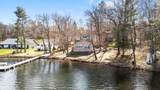 30055 400th Avenue - Photo 5