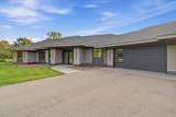 24122 Hilo Court - Photo 46