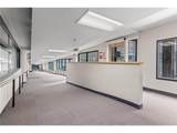 66 9th Street - Photo 10