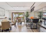 66 9th Street - Photo 12
