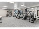 66 9th Street - Photo 13