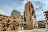 66 9th Street - Photo 6