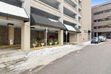 66 9th Street - Photo 7