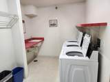 66 9th Street - Photo 8
