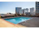 66 9th Street - Photo 9