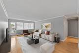 3150 Excelsior Boulevard - Photo 1