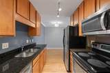 3150 Excelsior Boulevard - Photo 10