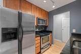 3150 Excelsior Boulevard - Photo 11
