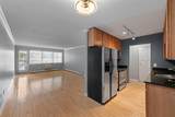 3150 Excelsior Boulevard - Photo 12