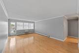 3150 Excelsior Boulevard - Photo 14