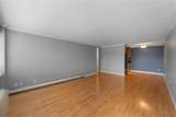 3150 Excelsior Boulevard - Photo 15