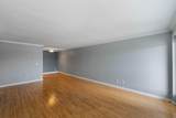 3150 Excelsior Boulevard - Photo 16