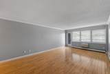 3150 Excelsior Boulevard - Photo 17