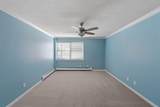 3150 Excelsior Boulevard - Photo 18