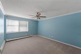 3150 Excelsior Boulevard - Photo 19