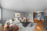 3150 Excelsior Boulevard - Photo 2