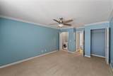 3150 Excelsior Boulevard - Photo 20