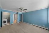 3150 Excelsior Boulevard - Photo 21
