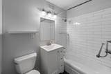 3150 Excelsior Boulevard - Photo 22