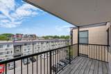 3150 Excelsior Boulevard - Photo 23