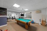 3150 Excelsior Boulevard - Photo 25