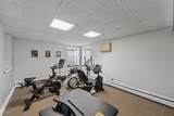 3150 Excelsior Boulevard - Photo 27